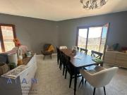 Piso en venta en Pineda de Mar, Església