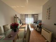 Piso en venta en Pineda de Mar, Les Creus. Piso en venta...