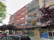 Piso en venta en Pineda De Mar, Paseo costa brava 63