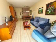 Piso en venta en Pineda de Mar, Poblenou. Alto, soleado,...