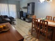 Piso en venta en Pineda de Mar, Poblenou. Espectacular!...