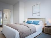 Piso en venta en Pineda de Mar, Poblenou. OBRA NUEVA EN...