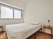 Piso en venta en Pineda de Mar, Poblenou. Oportunidad...