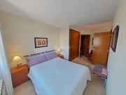 Piso en venta en Pineda de Mar, Poblenou. Pineda de mar,...