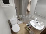 Piso en venta en Pineda de Mar, Poblenou. PISO A 5...