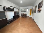 Piso en venta en Pineda de Mar, Poblenou. Piso alto, con...