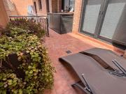 Piso en venta en Pineda de Mar, Poblenou. PISO CON...