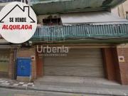 Piso en venta en Pineda de Mar, Poblenou. PISO EN VENTA...