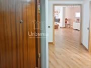 Piso en venta en Pineda de Mar, Poblenou. Piso en venta... Piso en venta en Pineda de Mar, Poblenou. Piso en venta...