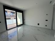 Piso en venta en Pineda de Mar, Poblenou. Piso muy cerca...