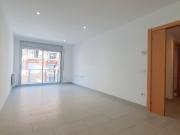 Piso en venta en Pineda de Mar, Poblenou. piso para...