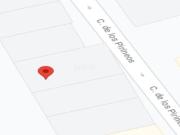 Piso en venta en Pineda de Mar, Poblenou. Pisos Pineda de.