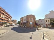 Piso en venta en Pineda de Mar, Poblenou. Pisos Pineda de.