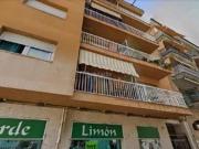 Piso en venta en Pineda de Mar, Poblenou. Pisos Pineda de.