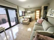 Piso en venta en Pineda de Mar, Poblenou. Precios piso....