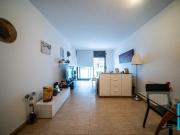 Piso en venta en Pineda de Mar, Poblenou. Precioso piso...