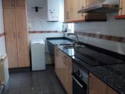 Piso en venta en Pineda de Mar, Poblenou. Soleado piso...