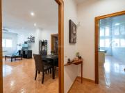 Piso en venta en Pineda de Mar, Poblenou. Tu nuevo hogar...