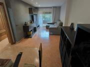 Piso en venta en Pineda de Mar, Poblenou. Vivienda de 3...