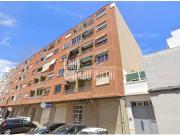 Piso en Venta en Pinedo