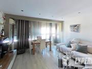 Piso en Venta en Pinedo