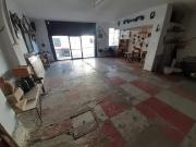 Piso en Venta en Pinilla