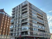 Piso en Venta en Pinilla