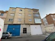 Piso en Venta en Pinilla