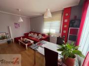 Piso en venta en Pinilla 49027