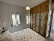Piso en venta en Pinilla 49027