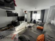 Piso en venta en Pinilla 49028