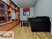 Piso en venta en Pinilla 49028