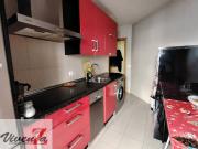 Piso en venta en Pinilla 49028