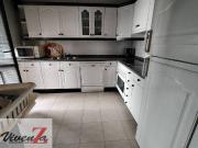 Piso en Venta en Pinilla