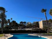 Piso en Venta en Pino Alto