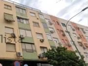 Piso en Venta en Pino Montano Consolación