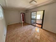 Piso en Venta en Pino Montano Consolación