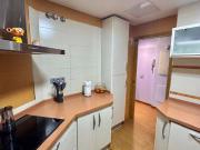 Piso en Venta en Pino Montano Consolación