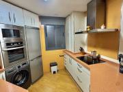 Piso en Venta en Pino Montano Consolación