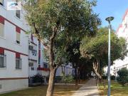 Piso en Venta en Pino Montano Consolación
