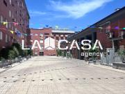 Piso en Venta en Pino Montano Consolación