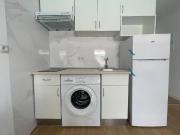 Piso en Venta en Pino Montano Consolación