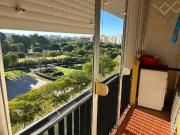 Piso en Venta en Pino Montano Consolación