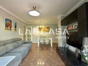 Piso en Venta en Pino Montano Consolación