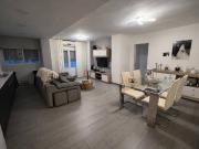 Piso en Venta en Pino Montano Consolación