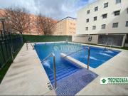 Piso en Venta en Pino Montano Consolación