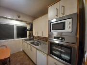 Piso en Venta en Pino Montano Consolación