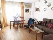 Piso en Venta en Pino Montano Consolación