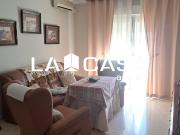 Piso en Venta en Pino Montano Consolación