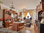 Piso en Venta en Pino Montano Consolación